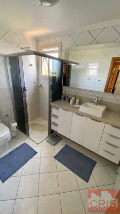 Imagem Apartamento com 2 Quartos à Venda, 83 m² em Santa Rita - Bento Gonçalves Imagem Apartamento com 2 Quartos à Venda, 83 m² em Santa Rita - Bento Gonçalves
