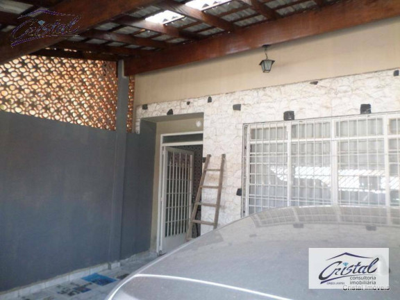 Imagem Casa com 3 Quartos à Venda, 150 m² em Butantã - São Paulo Imagem Casa com 3 Quartos à Venda, 150 m² em Butantã - São Paulo