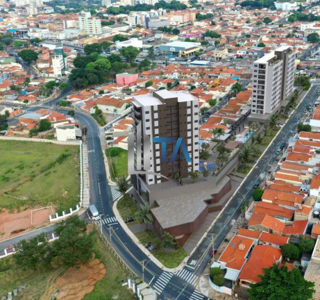 Imagem Imóvel com 2 Quartos à Venda, 83 m² em Parque Industrial - Campinas Imagem Imóvel com 2 Quartos à Venda, 83 m² em Parque Industrial - Campinas