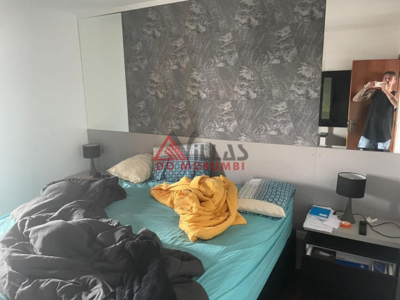 Imagem Apartamento com 4 Quartos à Venda, 230 m² em Bosque Da Saúde - São Paulo Imagem Apartamento com 4 Quartos à Venda, 230 m² em Bosque Da Saúde - São Paulo