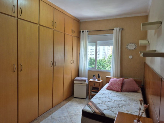 Imagem Apartamento com 2 Quartos à Venda, 82 m² em Pinheiros - São Paulo Imagem Apartamento com 2 Quartos à Venda, 82 m² em Pinheiros - São Paulo