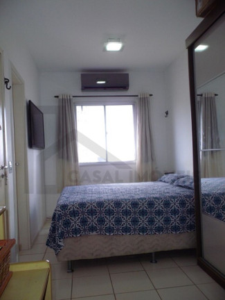 Imagem Apartamento com 3 Quartos à Venda, 81 m² em Cidade Nova - Ananindeua