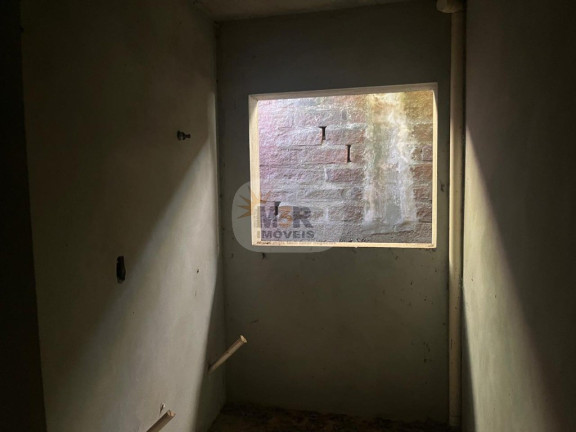 Imagem Casa com 2 Quartos à Venda, 336 m² em Pousada Da Neve - Nova Petrópolis Imagem Casa com 2 Quartos à Venda, 336 m² em Pousada Da Neve - Nova Petrópolis