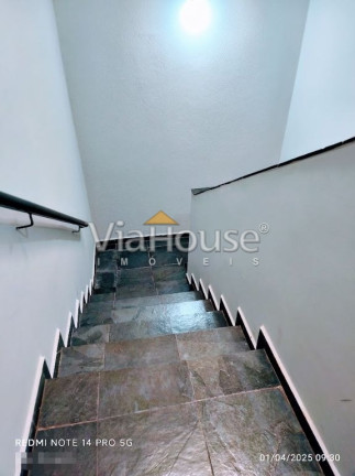 Imagem Apartamento com 3 Quartos à Venda, 91 m² em Parque Dos Bandeirantes - Ribeirão Preto Imagem Apartamento com 3 Quartos à Venda, 91 m² em Parque Dos Bandeirantes - Ribeirão Preto