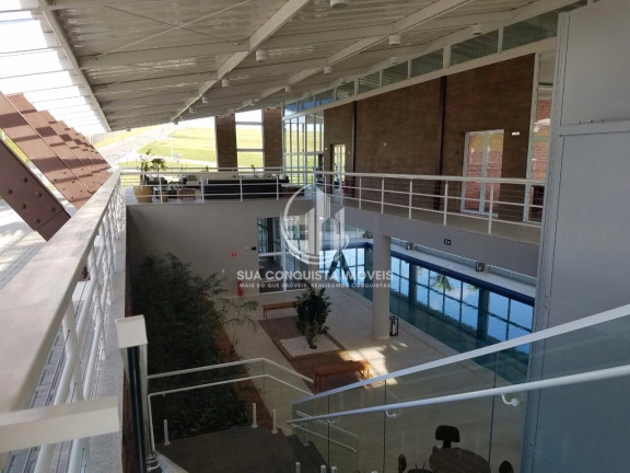 Imagem Terreno à Venda, 324 m² em Cyrela Landscape Esplanada - Votorantim Imagem Terreno à Venda, 324 m² em Cyrela Landscape Esplanada - Votorantim