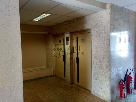 Imagem Apartamento com 3 Quartos à Venda, 75 m² em Aclimação - São Paulo Imagem Apartamento com 3 Quartos à Venda, 75 m² em Aclimação - São Paulo