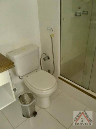 Imagem Apartamento com 1 Quarto à Venda, 30 m² em Jardins - São Paulo Imagem Apartamento com 1 Quarto à Venda, 30 m² em Jardins - São Paulo