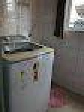 Imagem Apartamento com 3 Quartos para Alugar, em Centro - Itapema Imagem Apartamento com 3 Quartos para Alugar, em Centro - Itapema