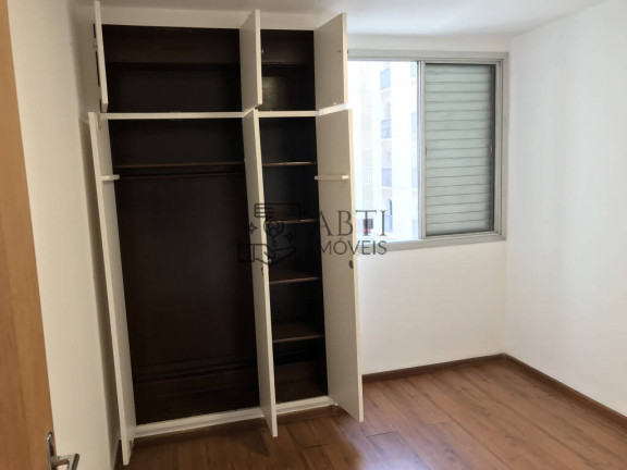 Imagem Apartamento com 3 Quartos para Alugar, 105 m² em Itaim Bibi - São Paulo Imagem Apartamento com 3 Quartos para Alugar, 105 m² em Itaim Bibi - São Paulo