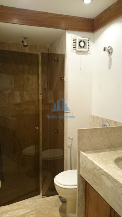 Imagem Sala Comercial à Venda, 350 m² em Centro - Rio De Janeiro