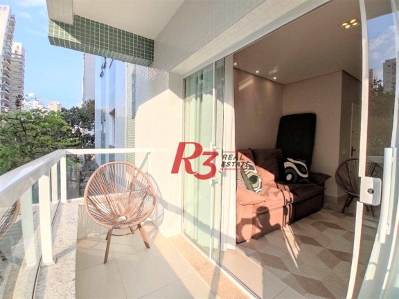 Imagem Apartamento com 2 Quartos à Venda, 85 m² em Pitangueiras - Guarujá Imagem Apartamento com 2 Quartos à Venda, 85 m² em Pitangueiras - Guarujá