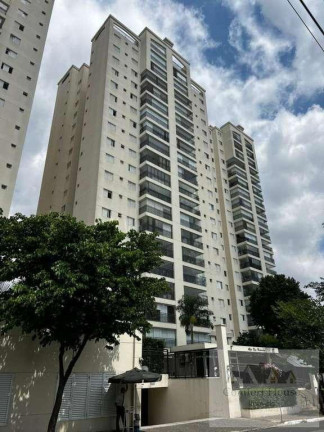 Imagem Apartamento com 3 Quartos à Venda, 83 m² em Santa Paula - São Caetano Do Sul Imagem Apartamento com 3 Quartos à Venda, 83 m² em Santa Paula - São Caetano Do Sul