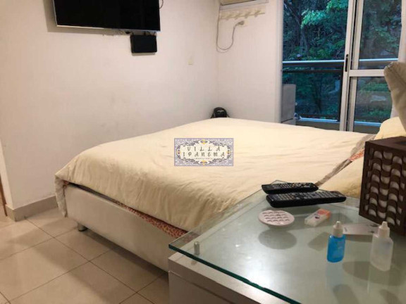 Imagem Apartamento com 2 Quartos à Venda, 102 m² em Lagoa - Rio De Janeiro Imagem Apartamento com 2 Quartos à Venda, 102 m² em Lagoa - Rio De Janeiro