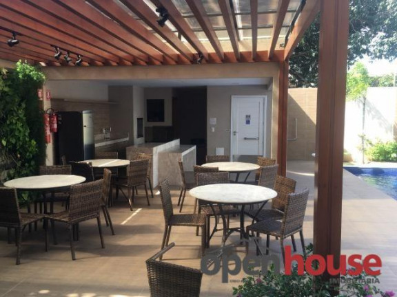 Imagem Apartamento com 4 Quartos à Venda, 120 m² em Capim Macio - Natal Imagem Apartamento com 4 Quartos à Venda, 120 m² em Capim Macio - Natal