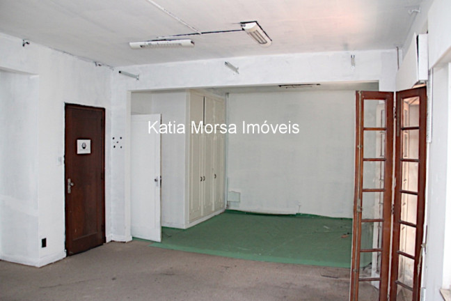Imagem Imóvel com 4 Quartos à Venda, 400 m² em Pacaembu - São Paulo Imagem Imóvel com 4 Quartos à Venda, 400 m² em Pacaembu - São Paulo