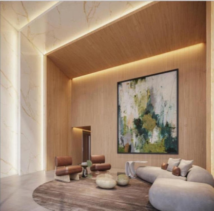 Imagem Apartamento com 3 Quartos à Venda, 213 m² em Vila Nova Conceição - São Paulo Imagem Apartamento com 3 Quartos à Venda, 213 m² em Vila Nova Conceição - São Paulo