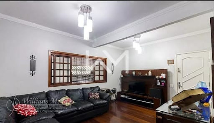 Imagem Sobrado com 4 Quartos à Venda, 130 m² em Jardim Rosa De Franca - Guarulhos Imagem Sobrado com 4 Quartos à Venda, 130 m² em Jardim Rosa De Franca - Guarulhos