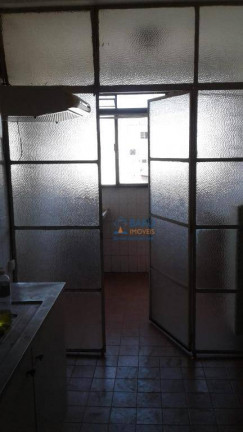 Imagem Apartamento com 3 Quartos para Alugar, 84 m² em Perdizes - São Paulo Imagem Apartamento com 3 Quartos para Alugar, 84 m² em Perdizes - São Paulo