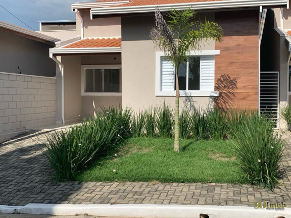 Imagem Casa de Condomínio com 3 Quartos à Venda, 70 m² em Jardim Girassol - Hortolândia Imagem Casa de Condomínio com 3 Quartos à Venda, 70 m² em Jardim Girassol - Hortolândia