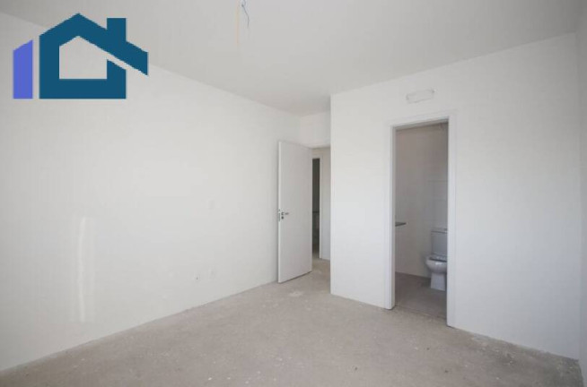 Imagem Apartamento com 3 Quartos à Venda, 94 m² em Cristo Redentor - Porto Alegre