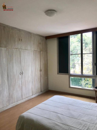Imagem Casa com 4 Quartos à Venda, 365 m² em Brooklin - São Paulo Imagem Casa com 4 Quartos à Venda, 365 m² em Brooklin - São Paulo