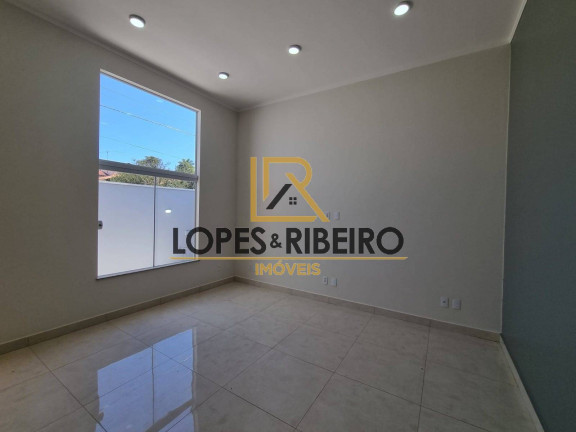Imagem Casa com 3 Quartos à Venda, 180 m² em Jardim Paraíso - Botucatu Imagem Casa com 3 Quartos à Venda, 180 m² em Jardim Paraíso - Botucatu
