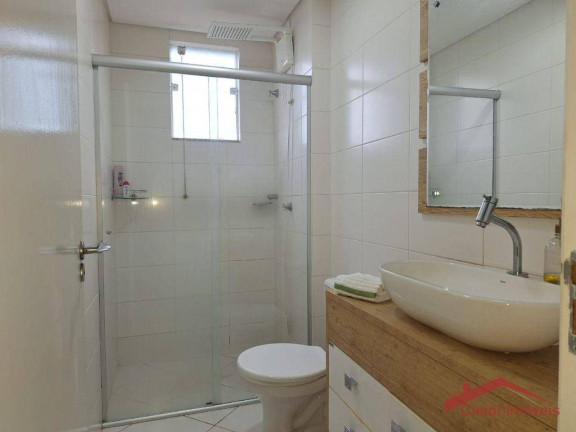 Imagem Apartamento com 2 Quartos para Alugar, 81 m² em Bom Retiro - Joinville Imagem Apartamento com 2 Quartos para Alugar, 81 m² em Bom Retiro - Joinville
