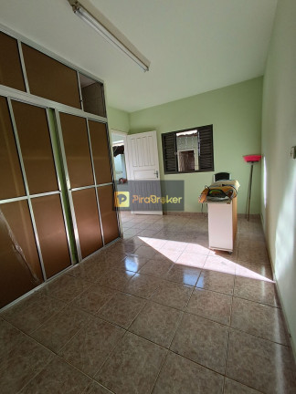 Imagem Casa com 2 Quartos à Venda, 180 m² em Jardim Paris - Charqueada Imagem Casa com 2 Quartos à Venda, 180 m² em Jardim Paris - Charqueada