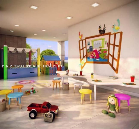 Imagem Apartamento com 3 Quartos à Venda, 120 m² em Rio De Janeiro Imagem Apartamento com 3 Quartos à Venda, 120 m² em Rio De Janeiro