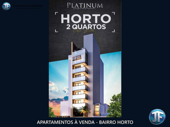 Imagem Apartamento com 2 Quartos à Venda, em Horto - Ipatinga Imagem Apartamento com 2 Quartos à Venda, em Horto - Ipatinga