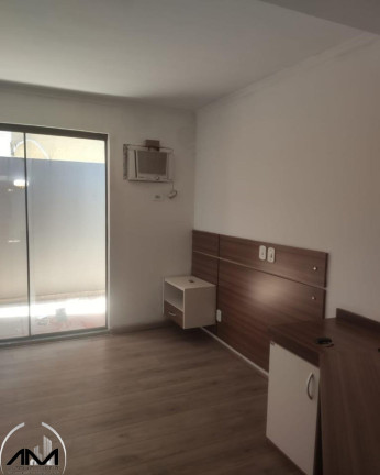 Imagem Apartamento com 1 Quarto à Venda, 50 m² em Jardim América - Dourados