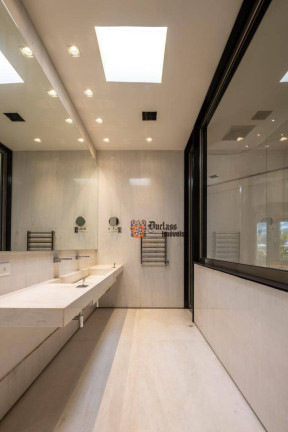 Imagem Sobrado com 4 Quartos à Venda, 661 m² em Jardim Vitória Régia - São Paulo Imagem Sobrado com 4 Quartos à Venda, 661 m² em Jardim Vitória Régia - São Paulo