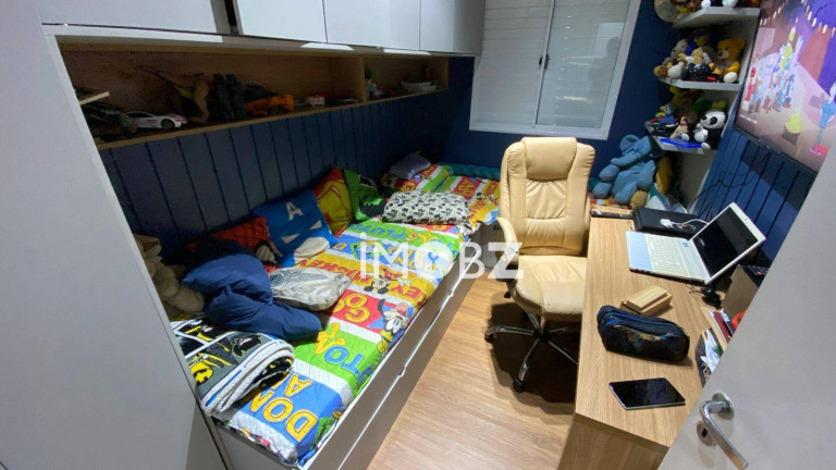 Imagem Imóvel com 2 Quartos à Venda, 87 m² em Vila Andrade - São Paulo Imagem Imóvel com 2 Quartos à Venda, 87 m² em Vila Andrade - São Paulo