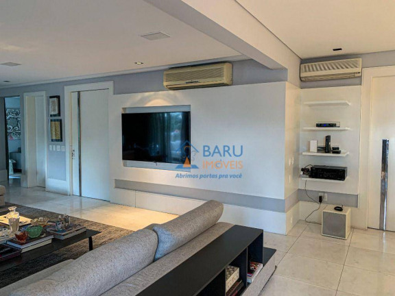 Imagem Apartamento com 3 Quartos à Venda ou Locação, 292 m² em Higienópolis - São Paulo Imagem Apartamento com 3 Quartos à Venda ou Locação, 292 m² em Higienópolis - São Paulo