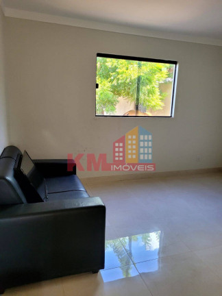 Imagem Imóvel Comercial à Venda, 3.150 m² em Santa Delmira - Mossoró Imagem Imóvel Comercial à Venda, 3.150 m² em Santa Delmira - Mossoró