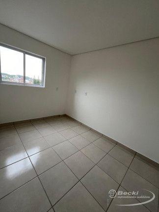 Imagem Apartamento com 2 Quartos à Venda, 61 m² em Costa E Silva - Joinville Imagem Apartamento com 2 Quartos à Venda, 61 m² em Costa E Silva - Joinville