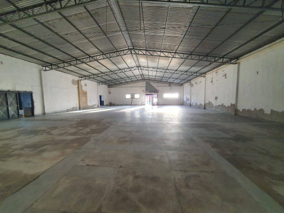 Imagem Imóvel Comercial à Venda, 1.250 m² em Centro - Porto Velho Imagem Imóvel Comercial à Venda, 1.250 m² em Centro - Porto Velho
