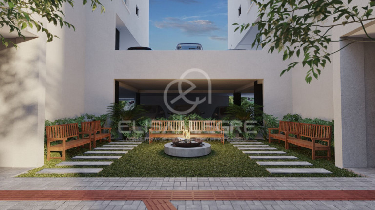 Imagem Apartamento com 2 Quartos à Venda, 56 m² em Freitas - Sapucaia Do Sul