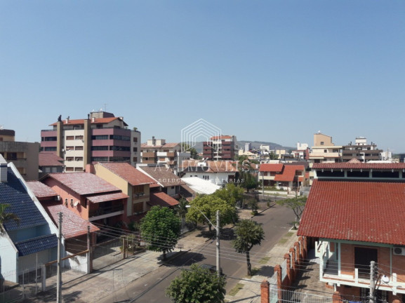 Imóvel com 3 Quartos à Venda, 125 m² em Jardim  Planalto - Porto Alegre