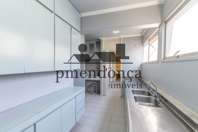 Imagem Apartamento com 3 Quartos à Venda, 121 m² em Perdizes - São Paulo Imagem Apartamento com 3 Quartos à Venda, 121 m² em Perdizes - São Paulo
