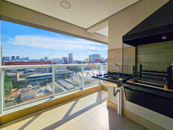 Imagem Apartamento com 2 Quartos à Venda, 66 m² em Tatuapé - São Paulo Imagem Apartamento com 2 Quartos à Venda, 66 m² em Tatuapé - São Paulo