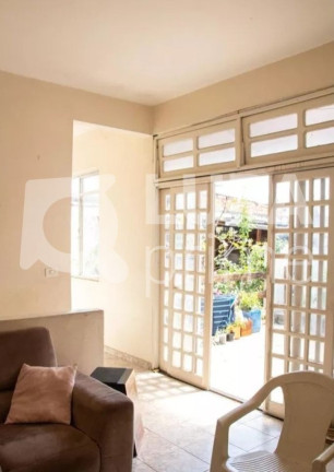 Imagem Casa com 6 Quartos à Venda, 120 m² em Vila Medeiros - São Paulo Imagem Casa com 6 Quartos à Venda, 120 m² em Vila Medeiros - São Paulo