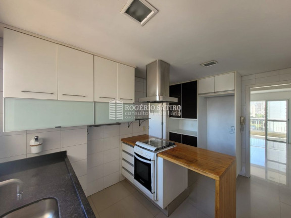 Imagem Apartamento com 3 Quartos à Venda, 115 m² em Vila Mariana - São Paulo Imagem Apartamento com 3 Quartos à Venda, 115 m² em Vila Mariana - São Paulo