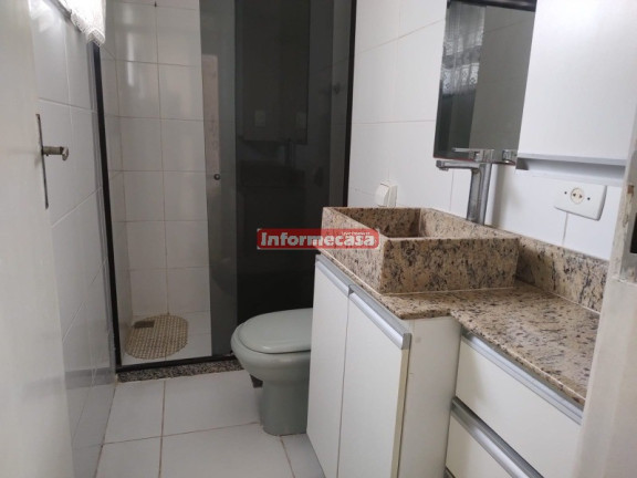 Imagem Imóvel com 2 Quartos à Venda, 80 m² em Vila Valqueire - Rio De Janeiro Imagem Imóvel com 2 Quartos à Venda, 80 m² em Vila Valqueire - Rio De Janeiro