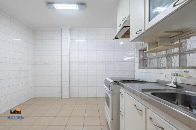 Imagem Apartamento com 2 Quartos à Venda, em Planalto Paulista - São Paulo Imagem Apartamento com 2 Quartos à Venda, em Planalto Paulista - São Paulo