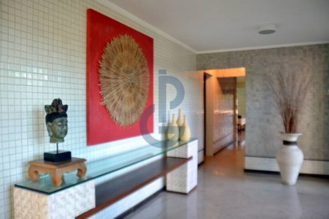 Imagem Apartamento com 5 Quartos à Venda, 270 m² em Praia Grande - Ubatuba Imagem Apartamento com 5 Quartos à Venda, 270 m² em Praia Grande - Ubatuba