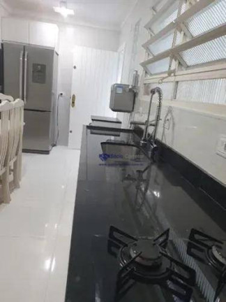 Imagem Casa com 3 Quartos à Venda, 520 m² em Vila Rosália - Guarulhos Imagem Casa com 3 Quartos à Venda, 520 m² em Vila Rosália - Guarulhos