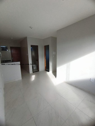 Imagem Apartamento com 2 Quartos à Venda, 50 m² em Gramame - João Pessoa Imagem Apartamento com 2 Quartos à Venda, 50 m² em Gramame - João Pessoa
