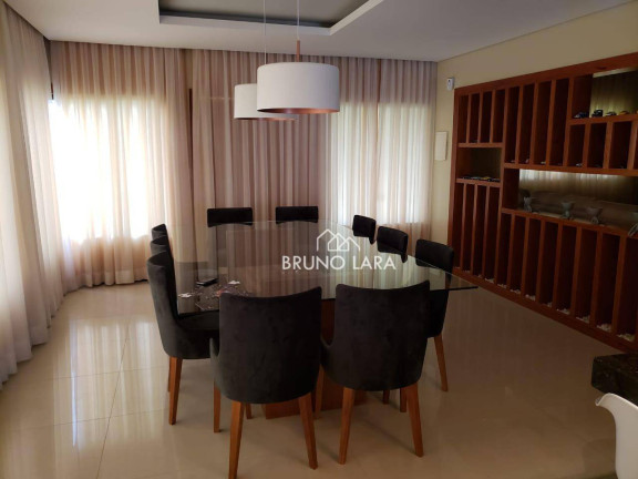Imagem Fazenda à Venda, 750 m² em Vivendas Santa Mônica - Igarapé Imagem Fazenda à Venda, 750 m² em Vivendas Santa Mônica - Igarapé