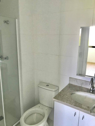 Imagem Apartamento com 3 Quartos à Venda, 81 m² em Recreio Dos Bandeirantes - Rio De Janeiro